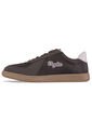 Tenis Urbanos Panope Café Croydon Para Mujer de Croydon