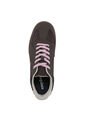 Tenis Urbanos Panope Café Croydon Para Mujer de Croydon