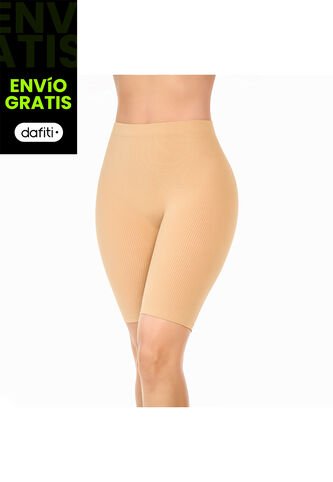 Bicicletero Audry Camel Para Mujer Croydon Croydon