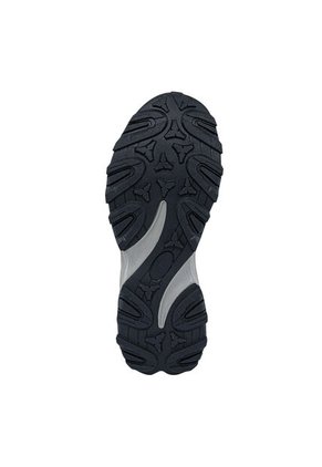 Botas Outdoor Giper Gris-Fuc Para Mujer Croydon