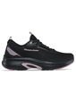 Tenis Running Monkar Negro Para Mujer Croydon de Croydon