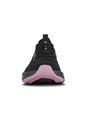 Tenis Running Monkar Negro Para Mujer Croydon de Croydon