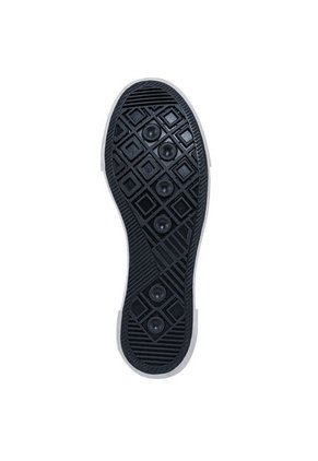 Tenis Urbanos Pirro Beige Croydon Para Hombre