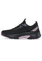 Tenis Running Monkar Negro Para Mujer Croydon de Croydon