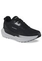 Tenis Running Temon Negro Croydon Para Hombre de Croydon