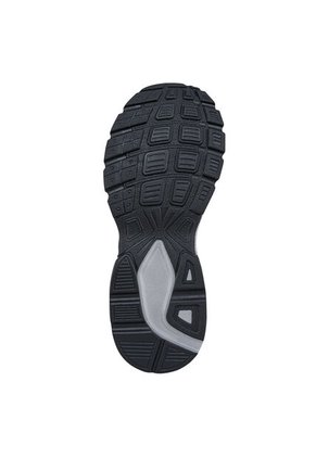 Tenis Urbanos Tyron Gris Croydon Para Hombre