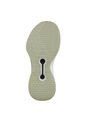Tenis Basketball Qibar Gris-Verde Croydon Para Hombre de Croydon