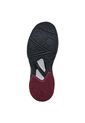 Tenis Entrenamiento Wacod Negro Croydon Para Hombre de Croydon