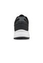 Tenis Urbanos Tyron Negro Croydon Para Hombre de Croydon