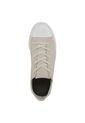 Tenis Casuales Discovery Bajo Retro 2 Ct Beige Croydon Para Mujer de Croydon
