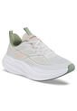 Tenis Running Xudok Blanco Croydon Para Mujer de Croydon