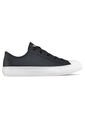 Tenis Casuales Discovery Bajo Retro 2 Ct Negro Croydon Para Mujer de Croydon