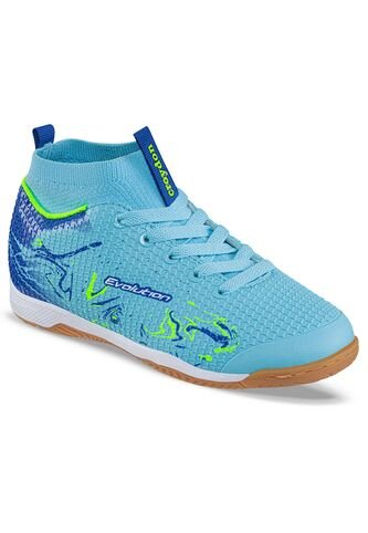 Guayos Futsal Dekix Agua Croydon Para Niño Croydon