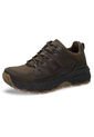 Zapatos Outdoor Hudson Café Croydon Para Hombre de Croydon