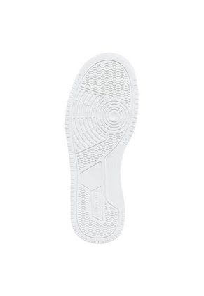 Tenis Colegio Faler Blanco Para Niña Y Niño Croydon