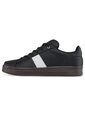 Tenis Urbanos Derick Negro Croydon Para Hombre de Croydon