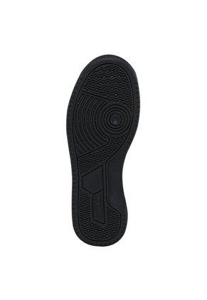 Tenis Colegio Faler Negro Para Niño Y Niña Croydon