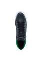 Tenis Alpino Azul Para Hombre Croydon de Croydon