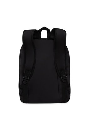 Morral Fila Indigo Negro-Fuc Para Hombre Y Mujer Croydon