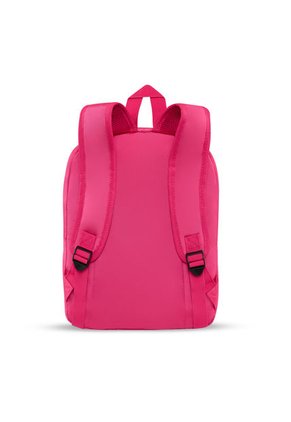 Morral Fila Indigo Rosa-Ver Para Hombre Y Mujer Croydon