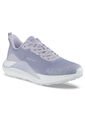 Tenis Running Nwak Lila Croydon Para Mujer de Croydon