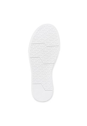 Tenis Urbanos Brooklyn Azul Croydon Para Hombre