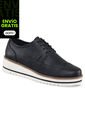Zapatos Betsabe Negro Para Mujer Croydon de Croydon
