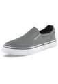 Tenis Casuales Way Gris Osc Croydon Para Hombre de Croydon