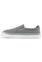 Tenis Casuales Way Gris Osc Croydon Para Hombre de Croydon