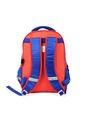 Morral Cars Azul Para Niño Croydon de Croydon