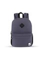 Morral Terni Gris Para Hombre Croydon de Croydon
