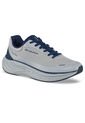 Tenis Running Ycle Gris Croydon Para Hombre de Croydon