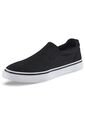 Tenis Casuales Way Negro Croydon Para Hombre de Croydon