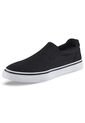 Tenis Casuales Way Negro Croydon Para Hombre de Croydon