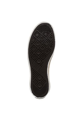 Botines Cinzia Alto Beige Para Mujer Croydon