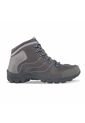 Botas Outdoor Tomoe 2 Gris Para Mujer Croydon de Croydon