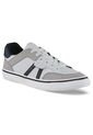 Tenis Urbanos Rowan Blanco Croydon Para Hombre de Croydon