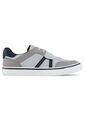 Tenis Urbanos Rowan Blanco Croydon Para Hombre de Croydon