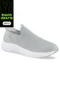 Tenis Daxin Gris Para Mujer Croydon de Croydon