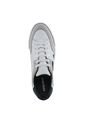 Tenis Urbanos Rowan Blanco Croydon Para Hombre de Croydon