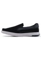 Slipon Bennett Negro Para Hombre Croydon de Croydon