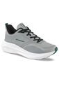 Tenis Running Glad Gris Croydon Para Hombre de Croydon