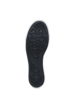 Tenis Urbanos Rowan Blanco Croydon Para Hombre