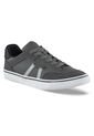 Tenis Urbanos Rowan Gris Croydon Para Hombre de Croydon