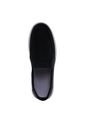 Slipon Bennett Negro Para Hombre Croydon de Croydon
