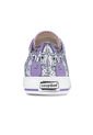 Tenis Lumale Bajo Lila Para Niña Croydon de Croydon