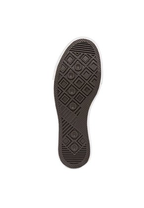 Tenis Lumale Bajo Lila Para Niña Croydon