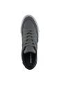 Tenis Urbanos Rowan Gris Croydon Para Hombre de Croydon