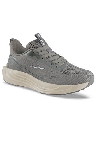 Tenis Running Peko Café Croydon Para Mujer Croydon