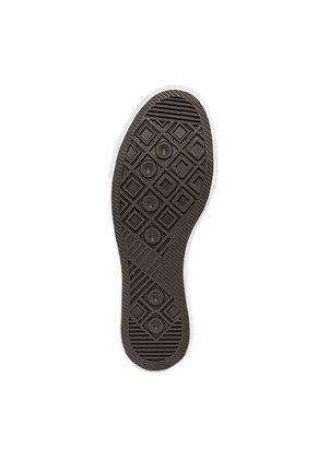 Tenis Nexdor Alto Azul Rey Para Niño Croydon